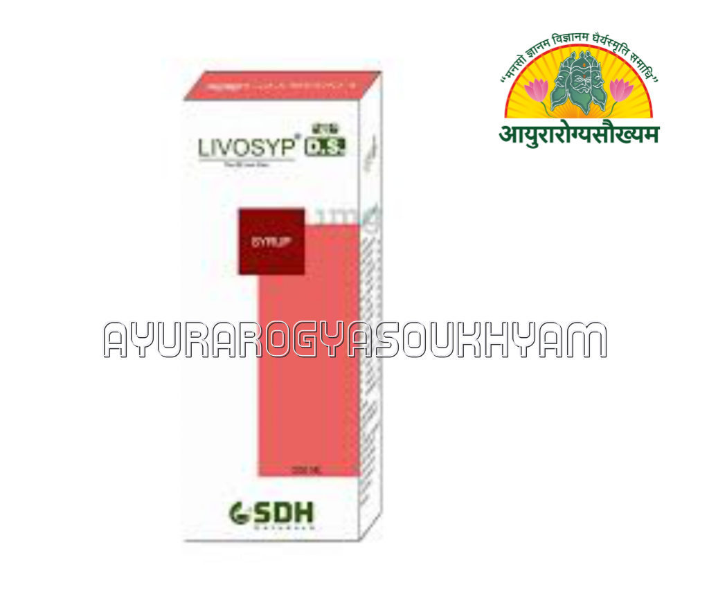 ayurarogyasoukhyam-440/product/202508/main/AMR004148_Livosyp Syrup_SDH Naturals_Shri Dhanwantari Herbals_Ayurarogyasoukhyam_44063.png