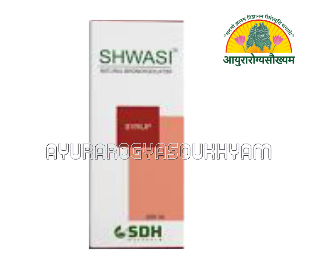ayurarogyasoukhyam-440/product/202508/main/AMR004155_Shwasi Syrup_Shri Dhanwantari Herbals_Ayurarogyasoukhyam_44070.png