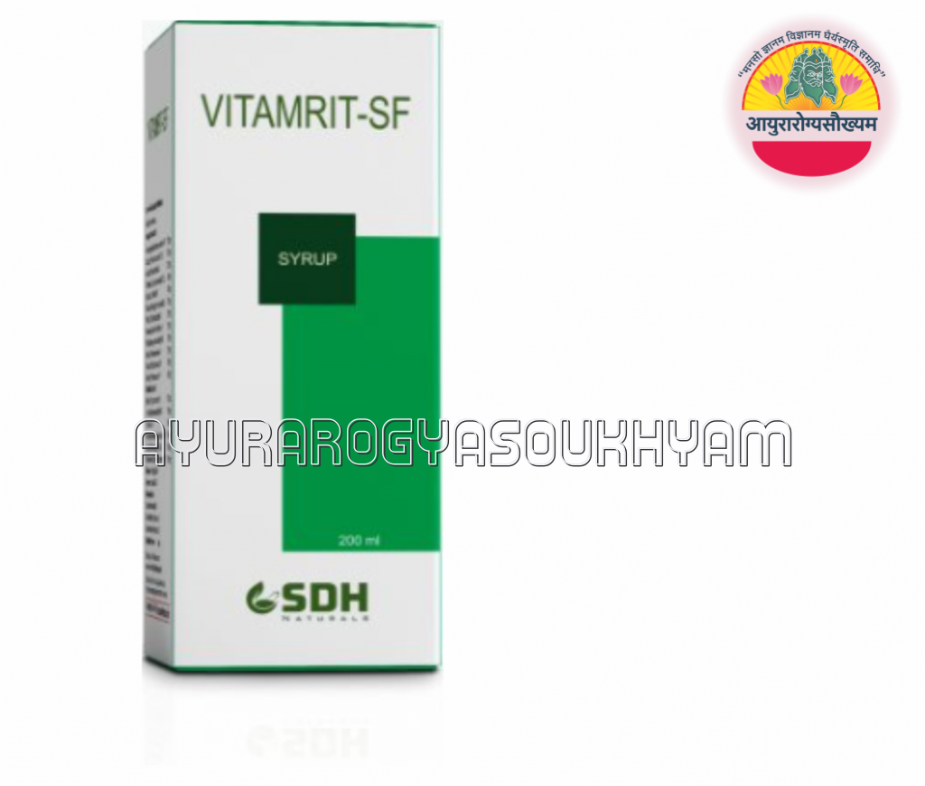 ayurarogyasoukhyam-440/product/202508/main/AMR004157_Vitamrit SF Syrup_SDH Naturals_Shri Dhanwantari Herbals_Ayurarogyasoukhyam_44072.png