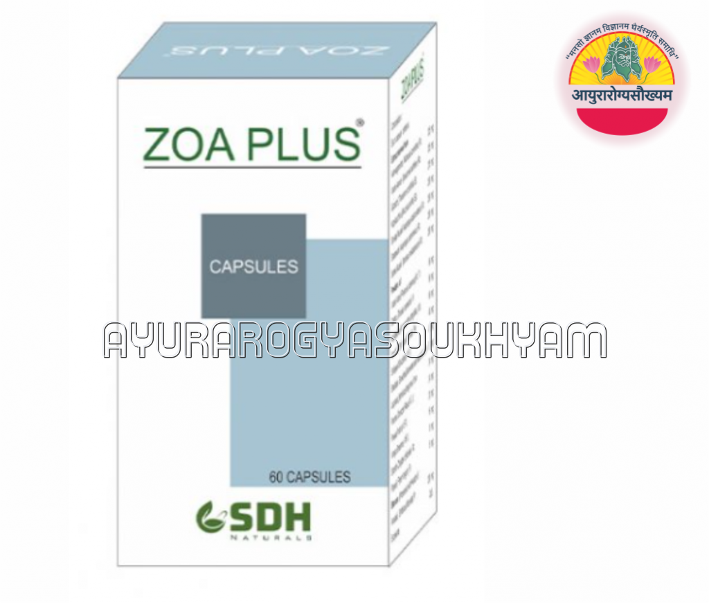 ayurarogyasoukhyam-440/product/202508/main/AMR004158_Zoa Plus Capsules_SDH Naturals_Shri Dhanwantari Herbals_Ayurarogyasoukhyam_44073.png