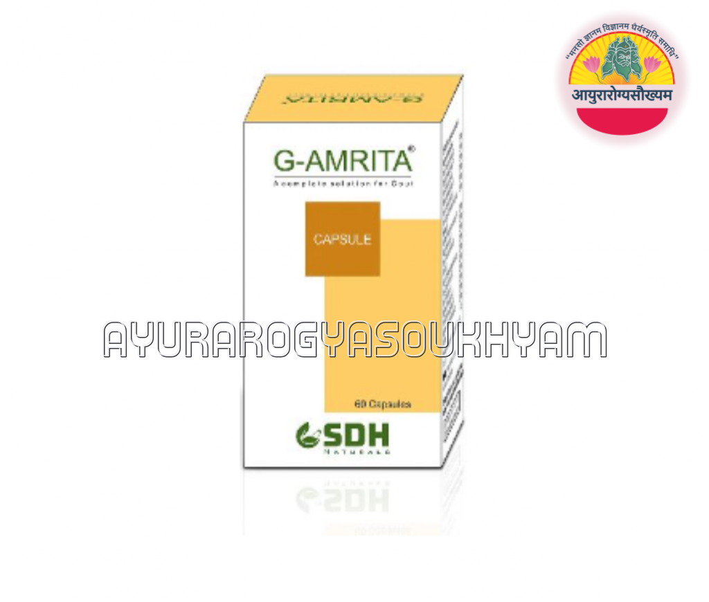 ayurarogyasoukhyam-440/product/202508/main/AMR004160_G-Amrita Capsules_Shri Dhanwantari Herbals_Ayurarogyasoukhyam_44075.png