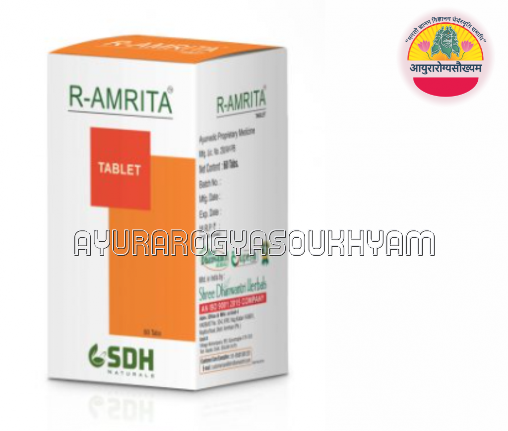 ayurarogyasoukhyam-440/product/202508/main/AMR004161_R Amrita Capsules_SDH Naturals_Shri Dhanwantari Herbals_Ayurarogyasoukhyam (2)_44076.png
