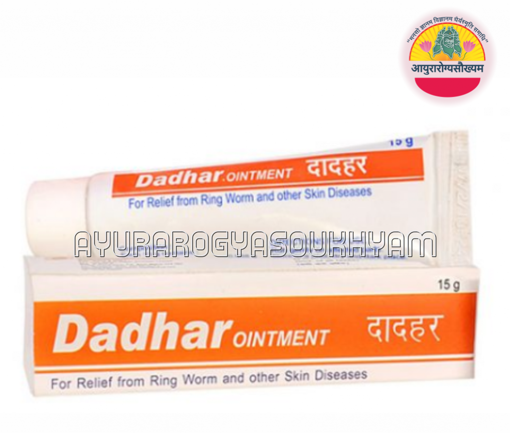 ayurarogyasoukhyam-440/product/202508/main/AMR004170_dadhar ointment_Shri Dhanwantari Herbals_Ayurarogyasoukhyam_44085.png