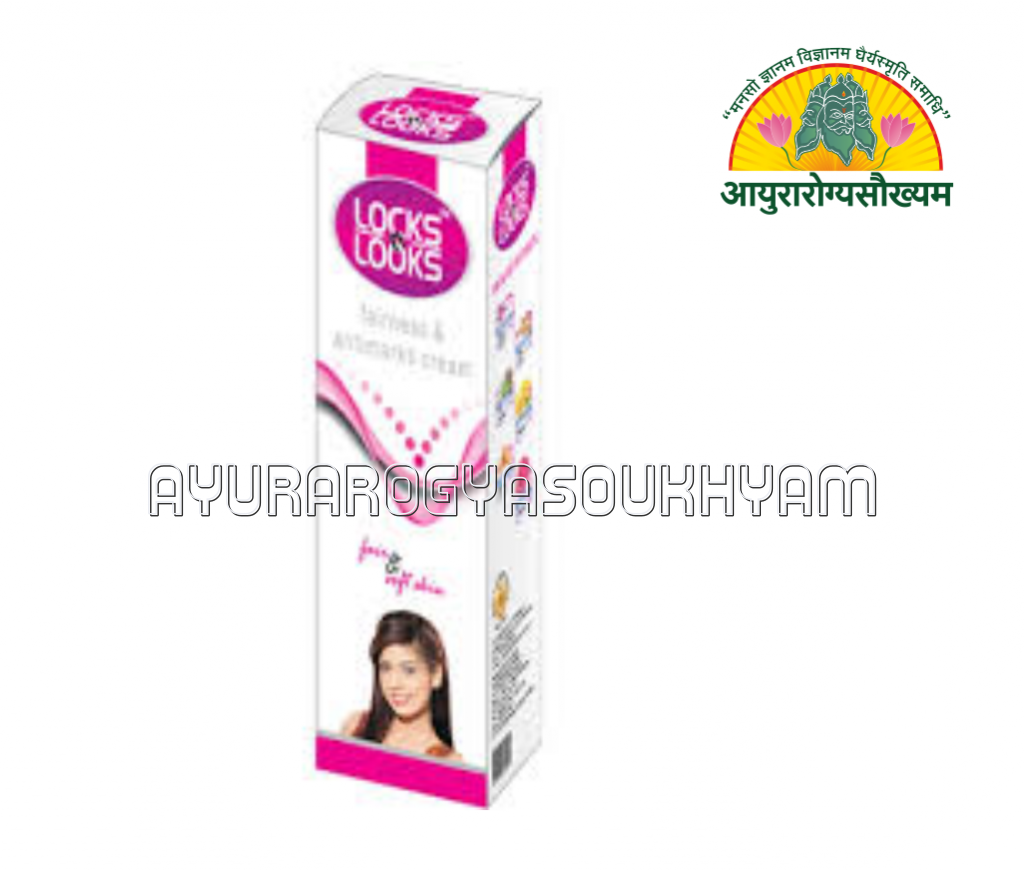 ayurarogyasoukhyam-440/product/202508/main/AMR004175_Locks N Looks Cream_Shri Dhanwantari Herbals_Ayurarogyasoukhyam_44090.png