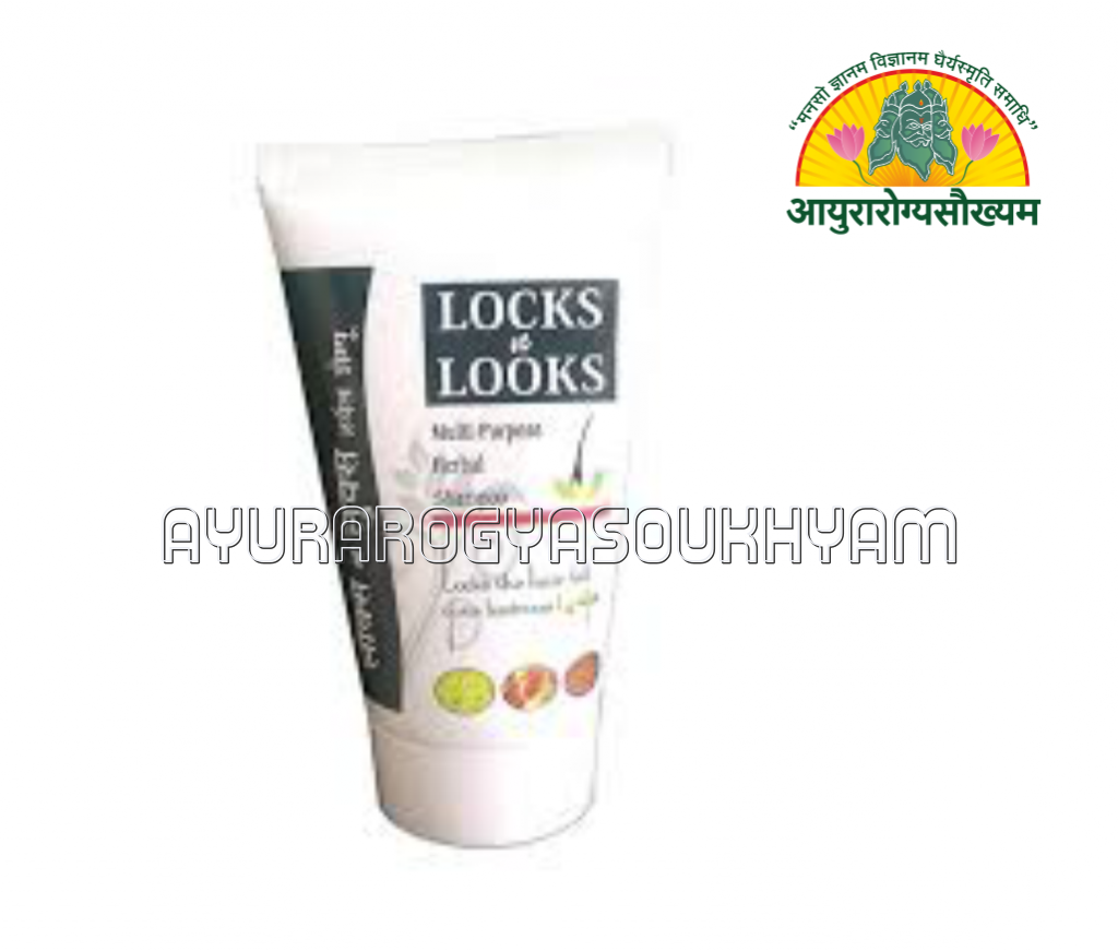 ayurarogyasoukhyam-440/product/202508/main/AMR004177_Locks N Look Shampoo_Shri Dhanwantari Herbals_Ayurarogyasoukhyam_44092.png