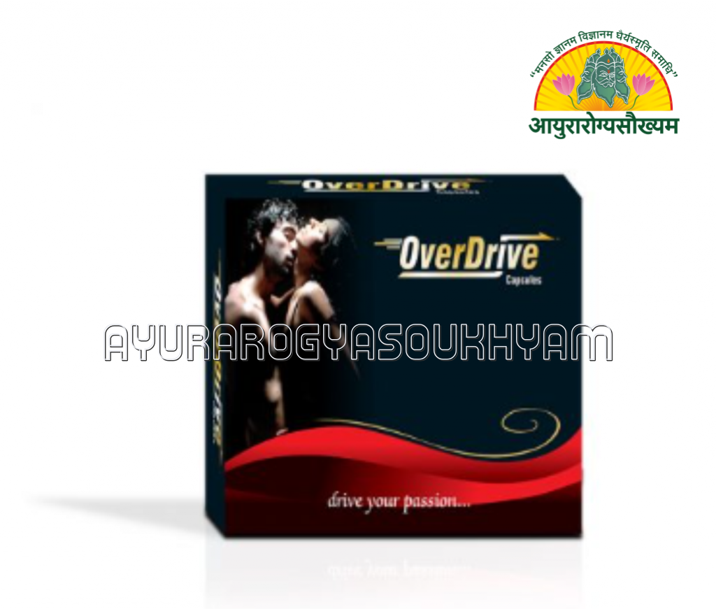 ayurarogyasoukhyam-440/product/202508/main/AMR004179_OneDrive Capsule_Shri Dhanwantari Herbals_Ayurarogyasoukhyam_44094.png