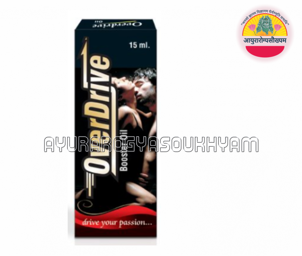 ayurarogyasoukhyam-440/product/202508/main/AMR004180_Overdrive Booster oil_SDH Naturals_Shri Dhanwantari Herbals_Ayurarogyasoukhyam_44095.png
