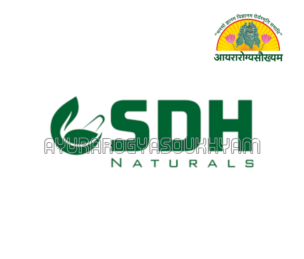 ayurarogyasoukhyam-440/product/202508/main/AMR004201_Mahasudarshan Kadha_SDH Product At Ayurarogyasoukhyam Indore MP_44116.png