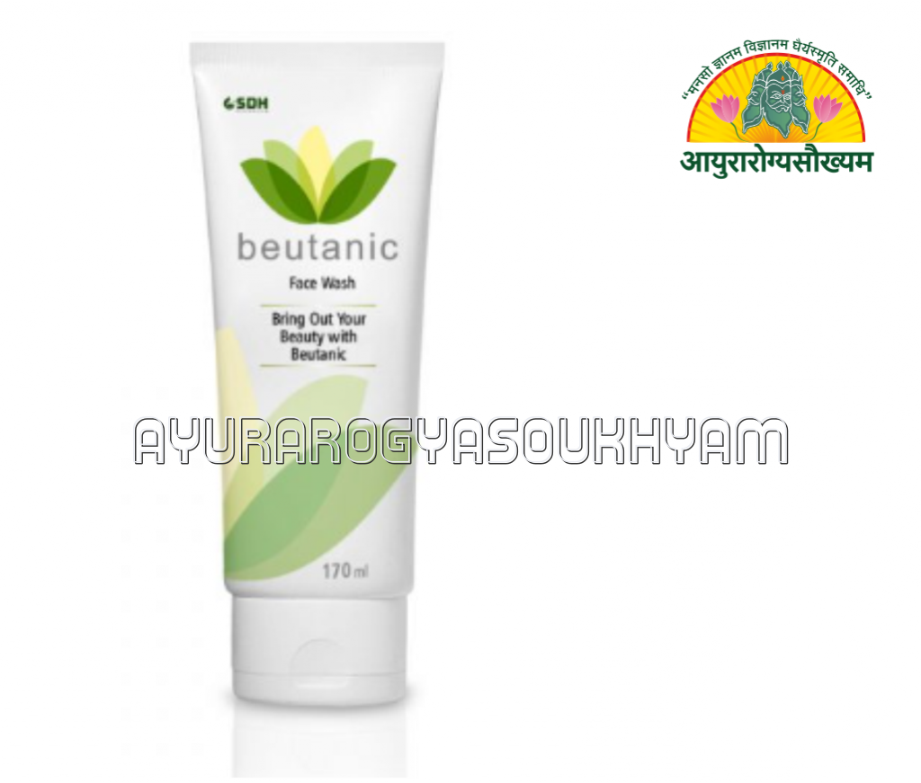 ayurarogyasoukhyam-440/product/202508/main/AMR004206_Beutanic Face Wash_Shri Dhanwantari Herbals_Ayurarogyasoukhyam_44121.png