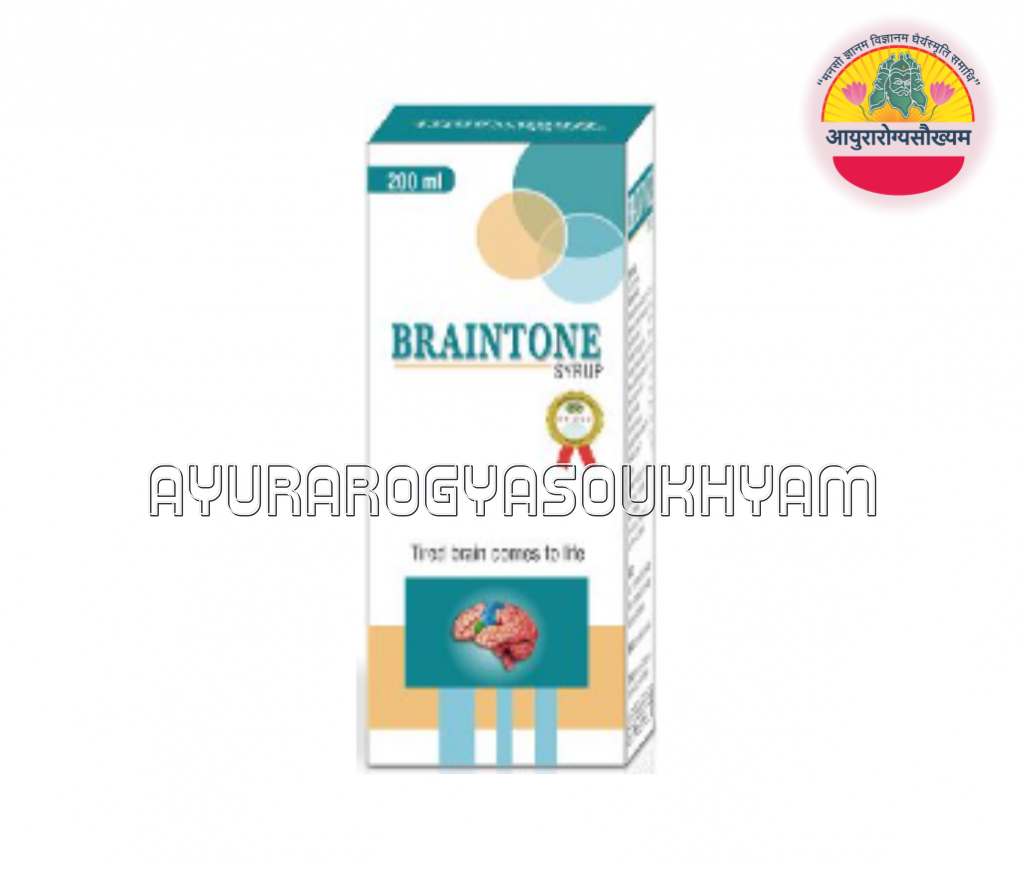 ayurarogyasoukhyam-440/product/202508/main/AMR004207_Braintone Syrup_Shri Dhanwantari Herbals_Ayurarogyasoukhyam_44122.png