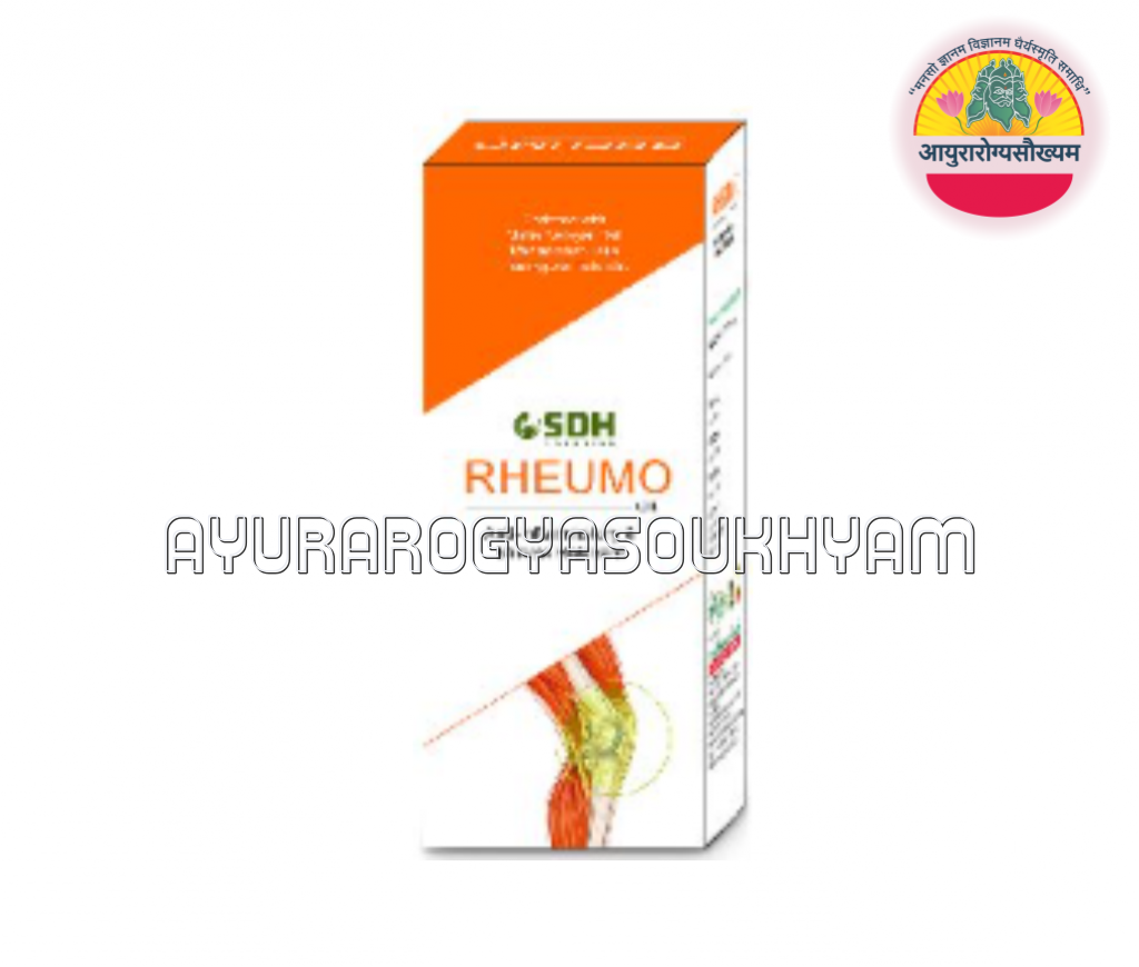 ayurarogyasoukhyam-440/product/202508/main/AMR004225_Rheumo Oil_Shri Dhanwantari Herbals_Ayurarogyasoukhyam_44140.png