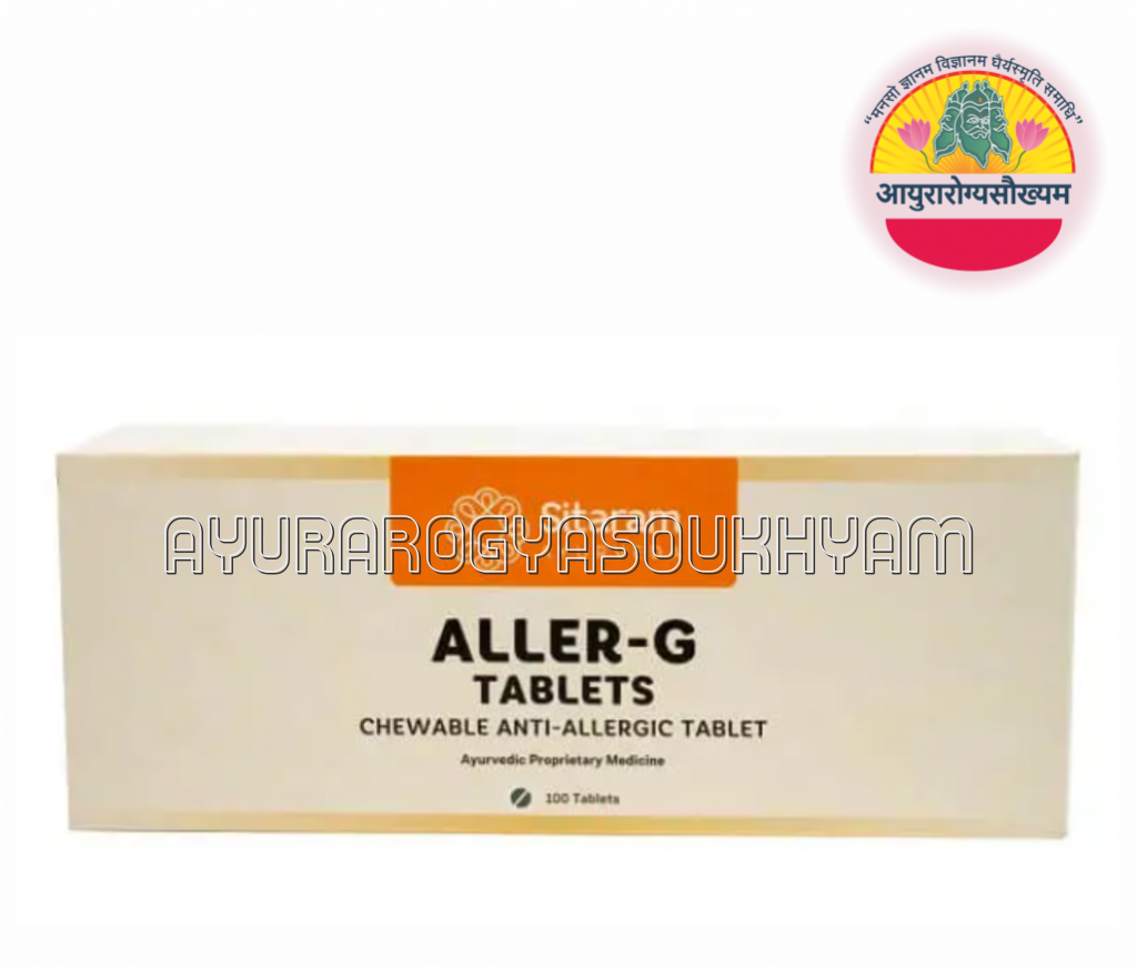 ayurarogyasoukhyam-440/product/202508/main/AMR004235_Aller G Tablet_Sitaram Ayuraveda_Ayurarogyasoukhyam_44150.png