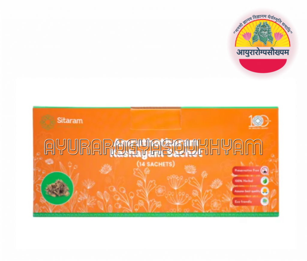 ayurarogyasoukhyam-440/product/202508/main/AMR004237_Amruthotharam Kashayam Sachet 14 Sachet_Sitaram Ayuraveda_Ayurarogyasoukhyam_44152.png