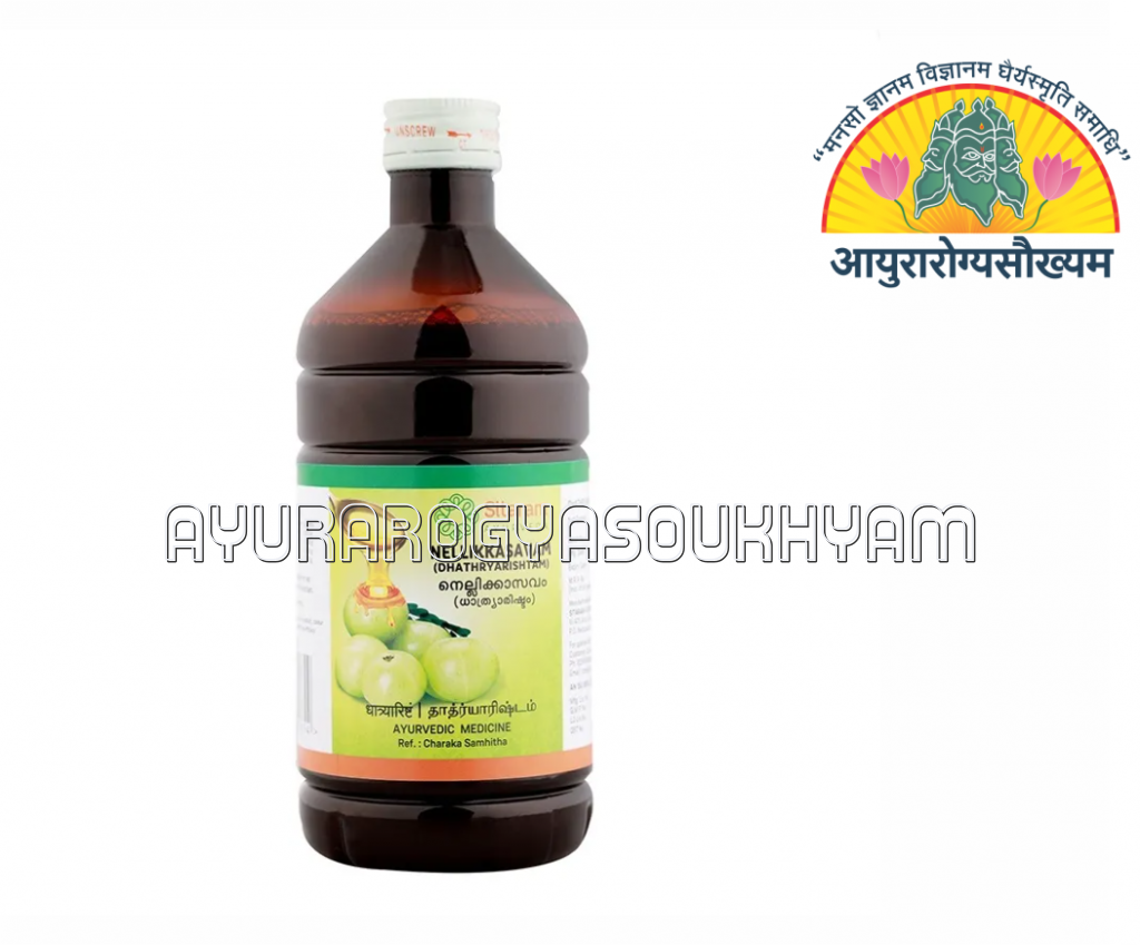 ayurarogyasoukhyam-440/product/202508/main/AMR004243_Dhatriarishtam_Nellikksavam_Sitaram Ayuraveda_Ayurarogyasoukhyam_44158.png