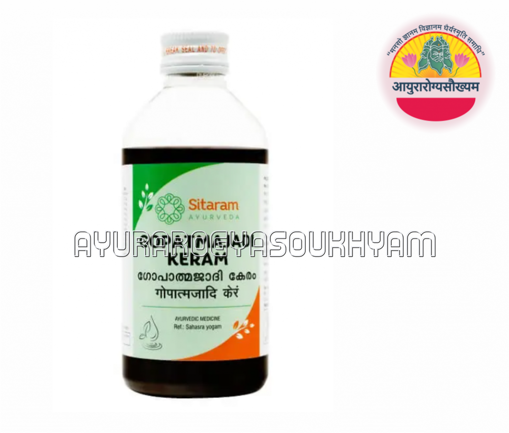 ayurarogyasoukhyam-440/product/202508/main/AMR004246_Gopatmajadi Keram Thailam_Sitaram Ayuraveda_Ayurarogyasoukhyam_44161.png