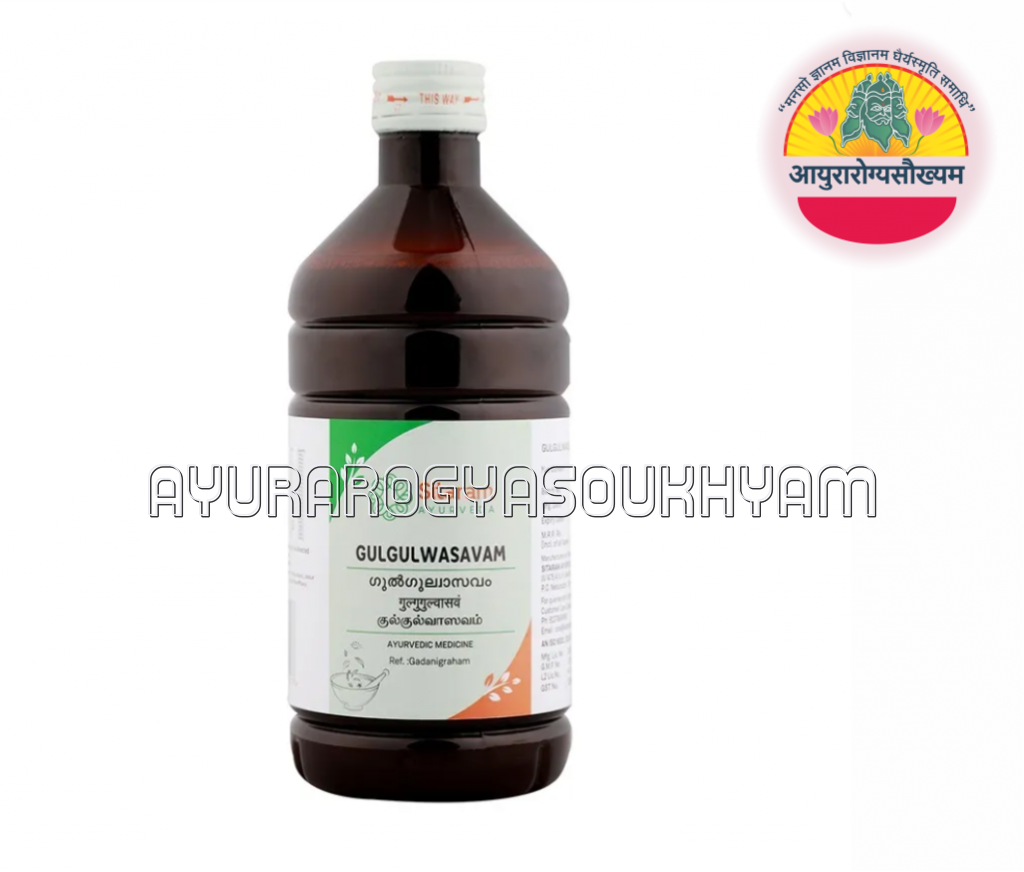 ayurarogyasoukhyam-440/product/202508/main/AMR004247_Gulgulwasavam_Sitaram Ayuraveda_Ayurarogyasoukhyam_44162.png