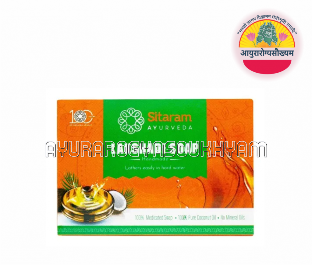 ayurarogyasoukhyam-440/product/202508/main/AMR004253_Lakshadi Soap Hand Made_Sitaram Ayuraveda_Ayurarogyasoukhyam_44168.png