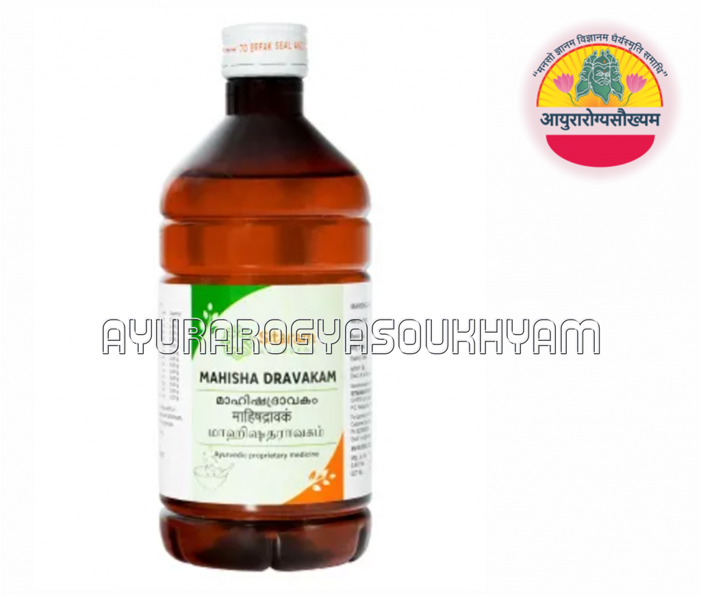 ayurarogyasoukhyam-440/product/202508/main/AMR004254_Mahisha Dravakam_Sitaram Ayuraveda_Ayurarogyasoukhyam_44169.png