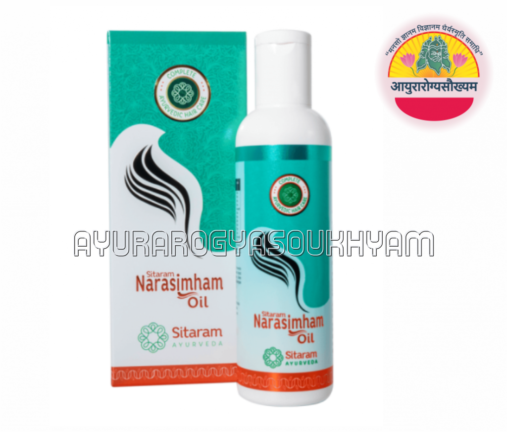 ayurarogyasoukhyam-440/product/202508/main/AMR004258_Narasimham Oil_Sitaram Ayuraveda_Ayurarogyasoukhyam_44173.png