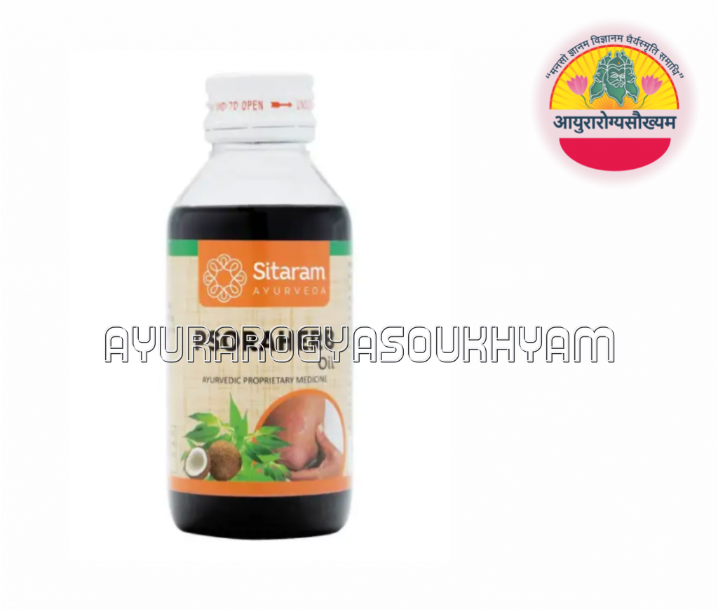 ayurarogyasoukhyam-440/product/202508/main/AMR004266_Psoraherb Oil_Sitaram Ayuraveda_Ayurarogyasoukhyam_44181.png