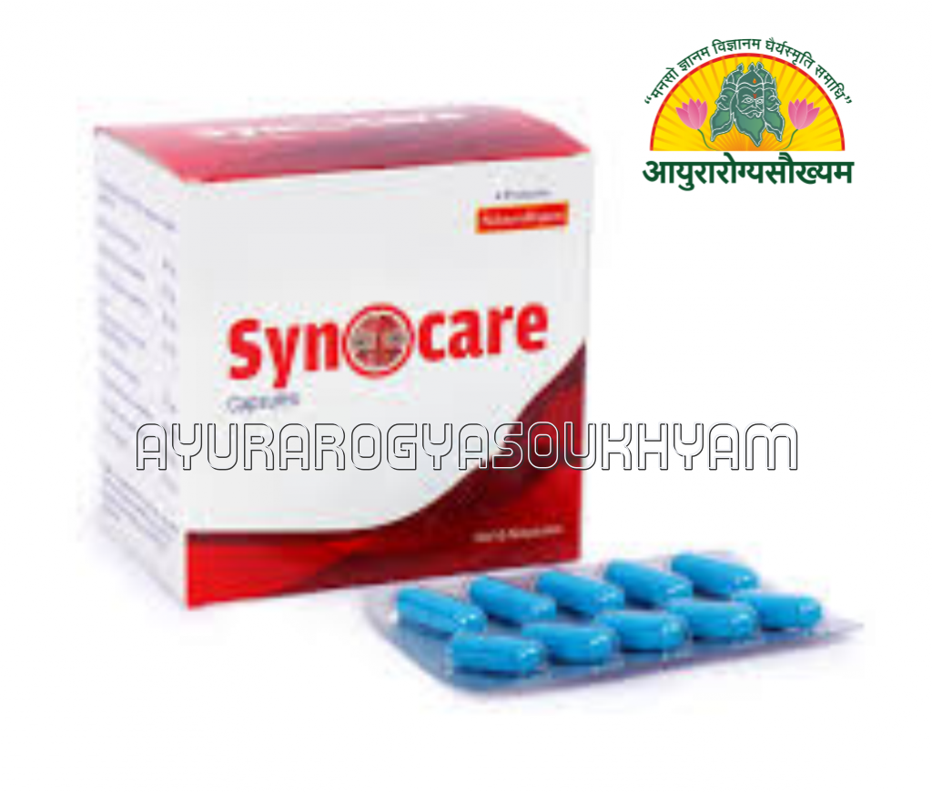 ayurarogyasoukhyam-440/product/202508/main/AMR004294_Synocare Capsules_Soft Gel Capsules_Sahasarayogam_Ayurarogyasoukhyam_44209.png