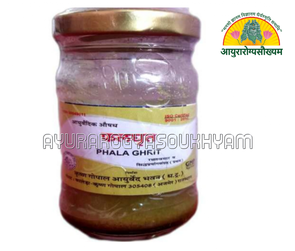 ayurarogyasoukhyam-440/product/202508/main/AMR004623_Phala Ghrit_Krishna Gopal Ayurved Bhawan_Ayurarogyasoukhyam_Indore_44438.png