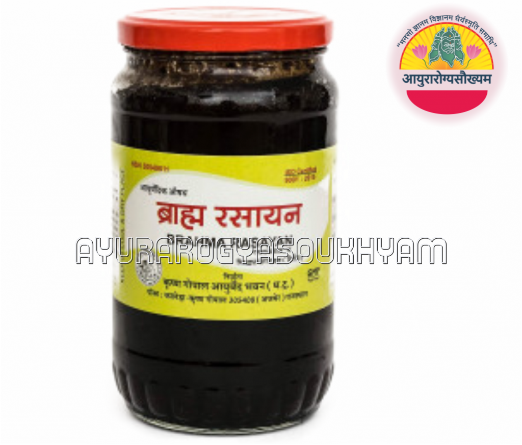 ayurarogyasoukhyam-440/product/202508/main/AMR004830_Brahmarasayan_Krishna Gopal Ayurved Bhawan_Ayurarogyasoukhyam_44645.png
