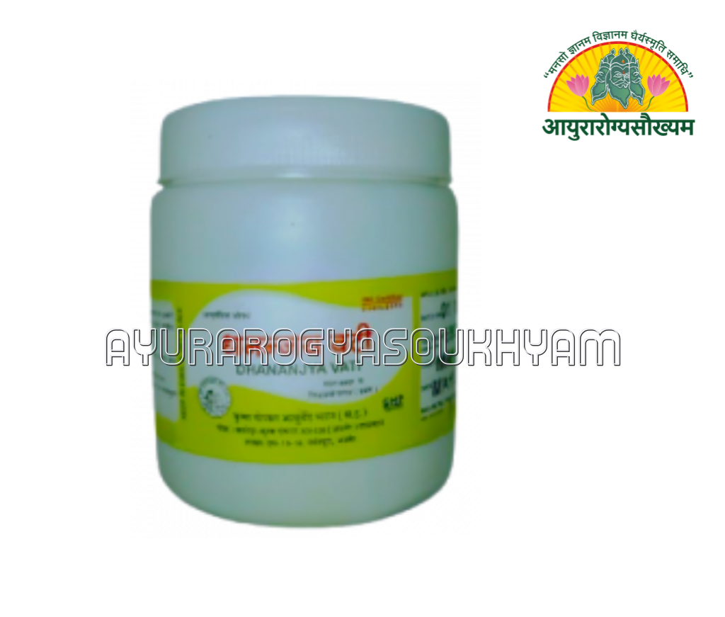 ayurarogyasoukhyam-440/product/202508/main/AMR004879_Dhananjay Vati_Krishna Gopal Ayurved Bhawan_Ayurarogyasoukhyam_Indore_44694.png