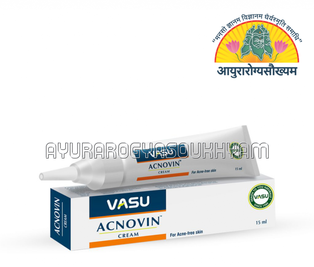 ayurarogyasoukhyam-440/product/202508/main/AMR004886_Acnovin Cream_Vasu Health Care_Ayurarogyasoukhyam_44701.png