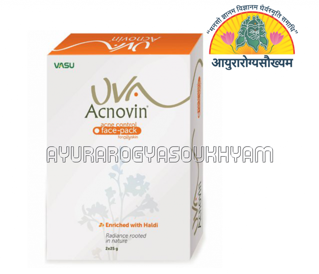 ayurarogyasoukhyam-440/product/202508/main/AMR004887_Acnovin Face Pack_Vasu Healthcare_Ayurarogyasoukhyam_44702.png