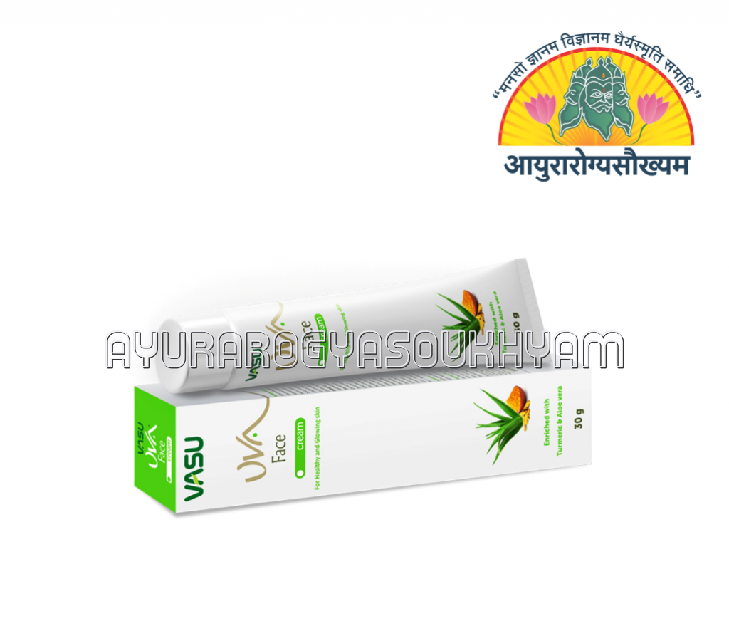 ayurarogyasoukhyam-440/product/202508/main/AMR004889_Vasu Uva Face Cream_Vasu Health Care_Ayurarogyasoukhyam_44704.png