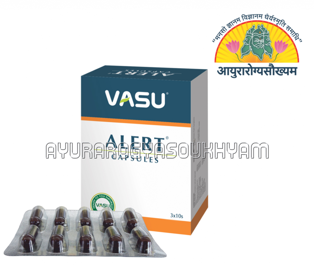 ayurarogyasoukhyam-440/product/202508/main/AMR004890_Alert Capsules_Vasu Health Care_Ayurarogyasoukhyam_44705.png