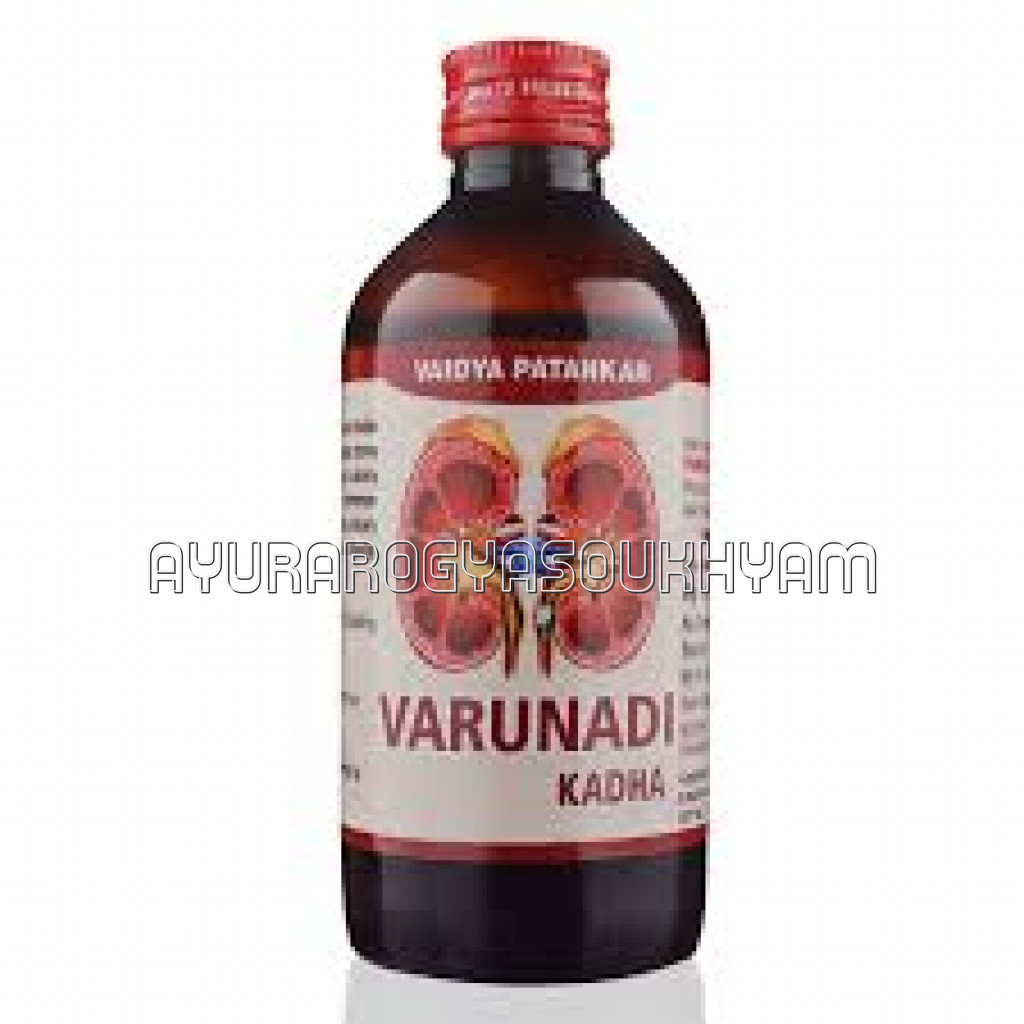 ayurarogyasoukhyam-440/product/202508/main/AMR004983_varunadi Kadha_44798.jpeg