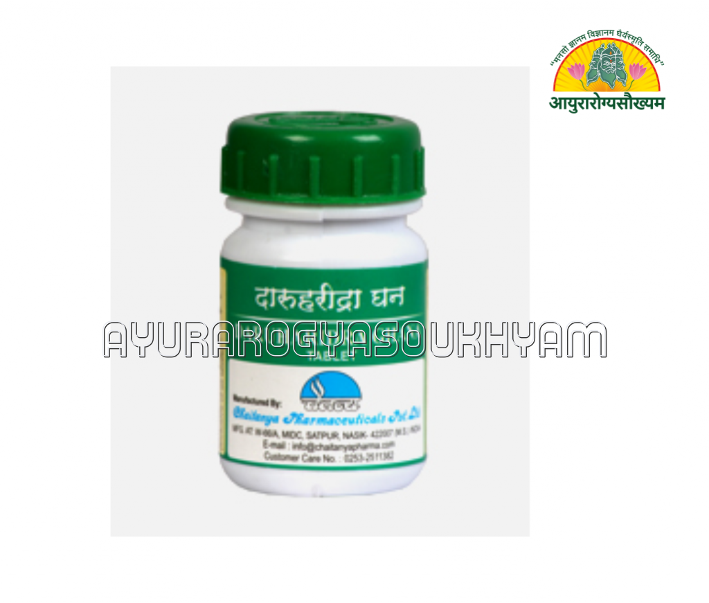 ayurarogyasoukhyam-440/product/202508/main/AMR005037_Daruharidra Ghan Vati_Chaitanya Pharmaceuticals Pvt Ltd_Ayuararogyasoukhyam_Indore_44852.png
