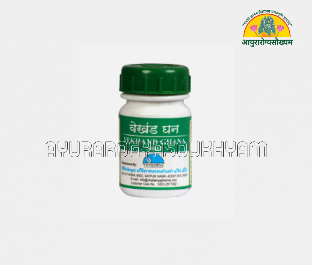ayurarogyasoukhyam-440/product/202508/main/AMR005091_Vaikhand Ghan Vati_Chaitanya Pharmaceuticals Pvt Ltd_Ayuararogyasoukhyam_Indore_44906.png
