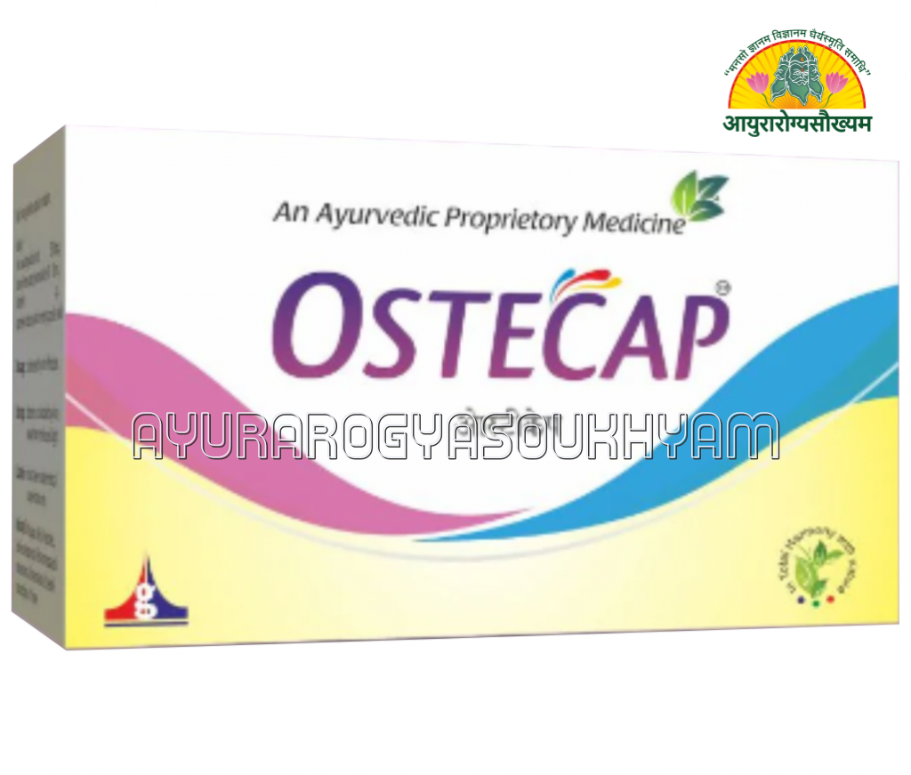 ayurarogyasoukhyam-440/product/202508/main/AMR005295_Ostecap Capsule_Gujrat Terce LAboratories Ltd_Ayurarogyasoukhyam_Indore_45110.png