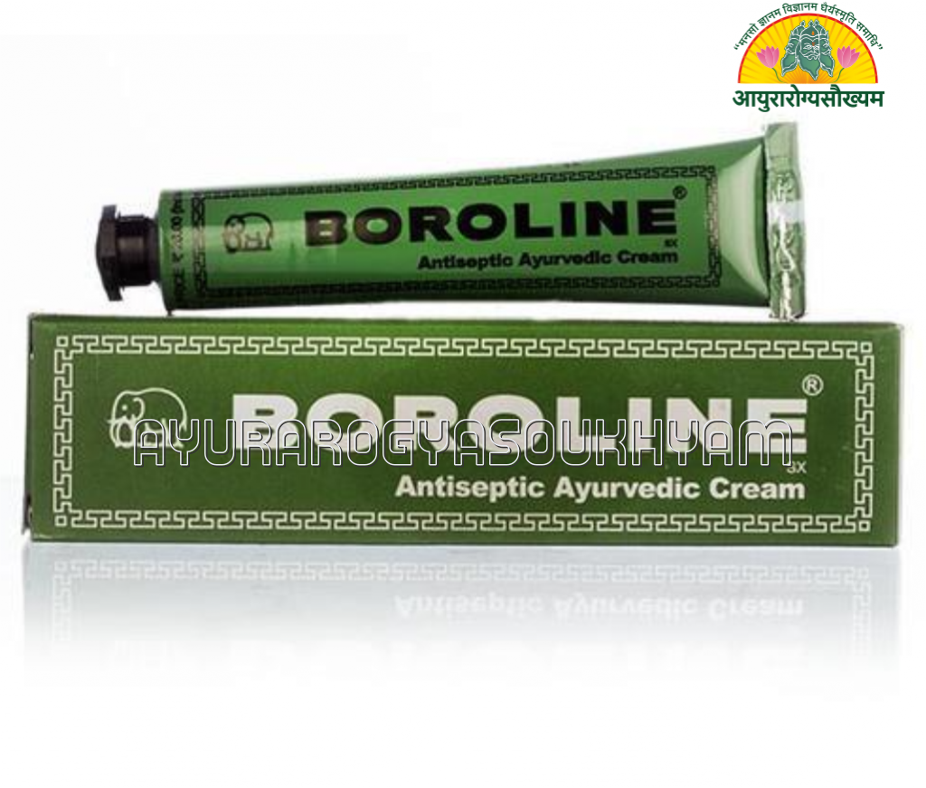 ayurarogyasoukhyam-440/product/202508/main/AMR005309_Boroline Cream 20 gm_GD Pharmaceuticals Pvt Ltd Kolkatta_Ayurarogyasoukhyam_Indore_45124.png