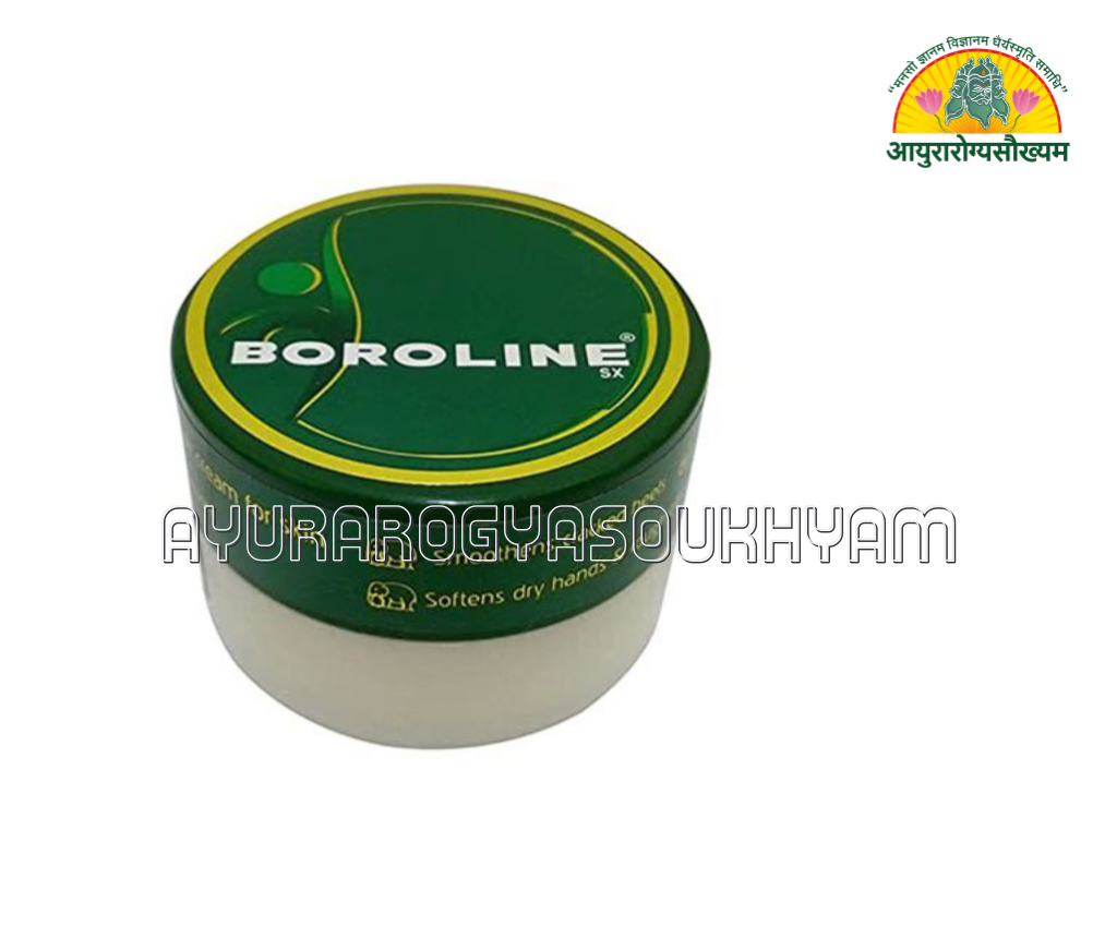 ayurarogyasoukhyam-440/product/202508/main/AMR005310_Boroline Antiseptic Cream 40 gm_GD Pahramaceuticals Pvt LTd_Ayurarogyasoukhyam_Indore - Copy_45125.png