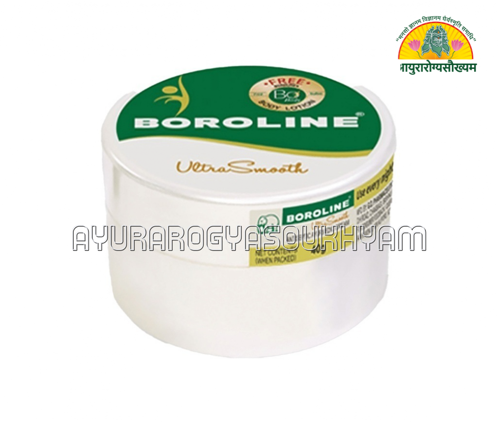 ayurarogyasoukhyam-440/product/202508/main/AMR005322_Boroline Ultra Smooth Cream 40 gm_GD Pharmaceuticals Pvt Ltd Kolkatta_Ayurarogyasoukhyam_Buy Online_in Indore (2)_45137.png