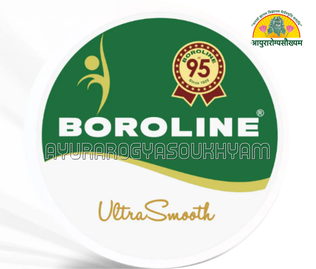 ayurarogyasoukhyam-440/product/202508/main/AMR005322_Boroline Ultra Smooth Cream 40gm_GD Pahramaceuticals Pvt LTd_Ayurarogyasoukhyam_Indore_45137.png