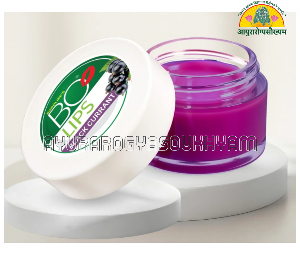 ayurarogyasoukhyam-440/product/202508/main/AMR005323_Bo Lips Nourishing Lip Balm I Black Curren flavour_GD Pharmaceuticals Pvt Ltd Kolkatta_Ayurarogyasoukhyam buy online_Indore_45138.png