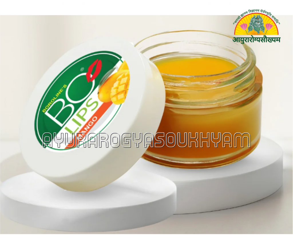 ayurarogyasoukhyam-440/product/202508/main/AMR005324_Bo Lips Nourishing Lip Balm I Mango Flavour_G D Pharmaceuticals Pvt Ltd_Ayurarogyasoukhyam_Indore_45139.png