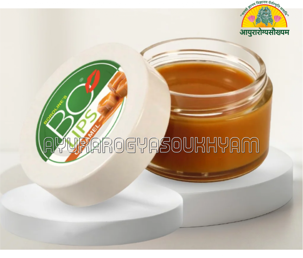 ayurarogyasoukhyam-440/product/202508/main/AMR005325_Bo lips nourishing Caramel _GD Pharmaceuticals Pvt Ltd Kolkatta_Ayurarogyasoukhyam_Buy Online_in Indore_45140.png