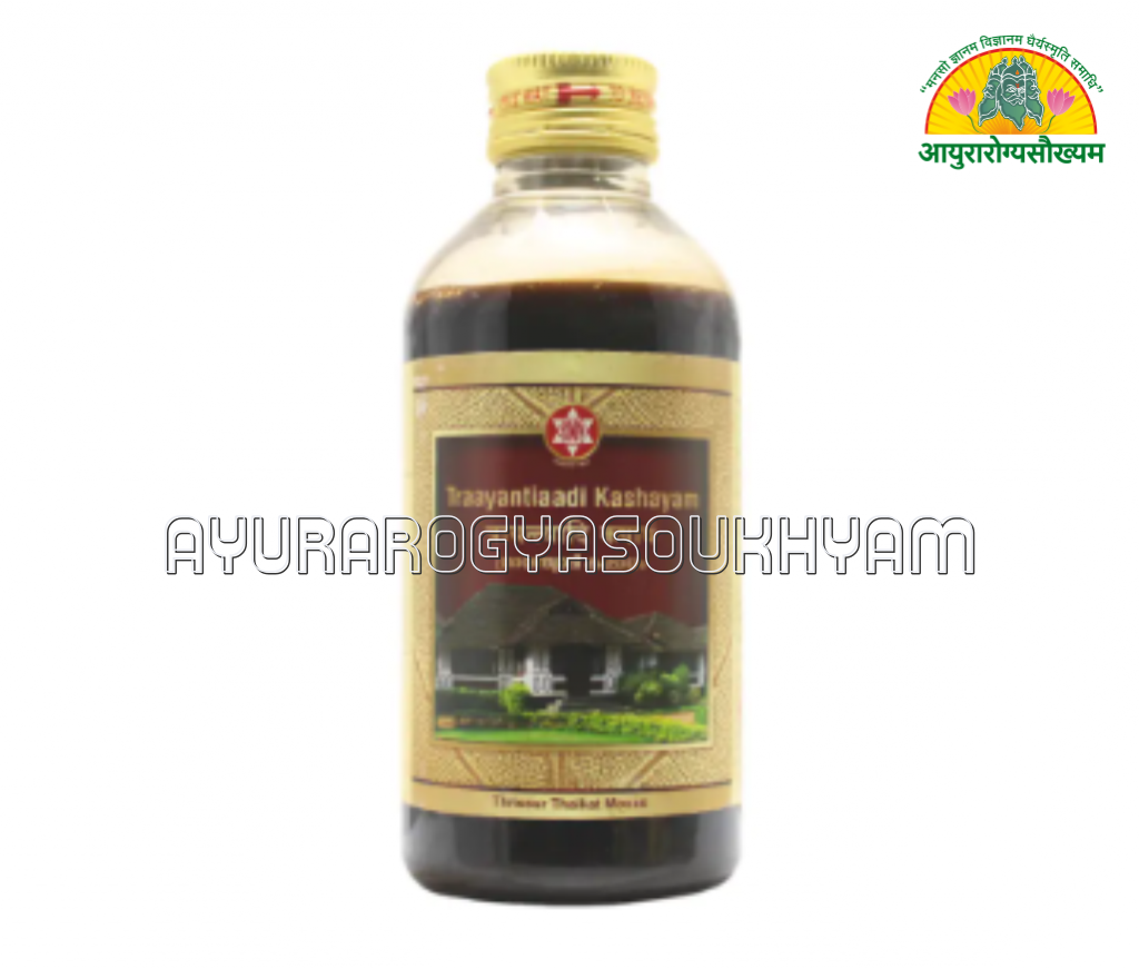 ayurarogyasoukhyam-440/product/202508/main/AMR005344_Trayantiaadi Kashayam_SNA Oushadhalaya Pvt Ltd Thissure_Ayurarogyasoukhyam_Indore_45159.png