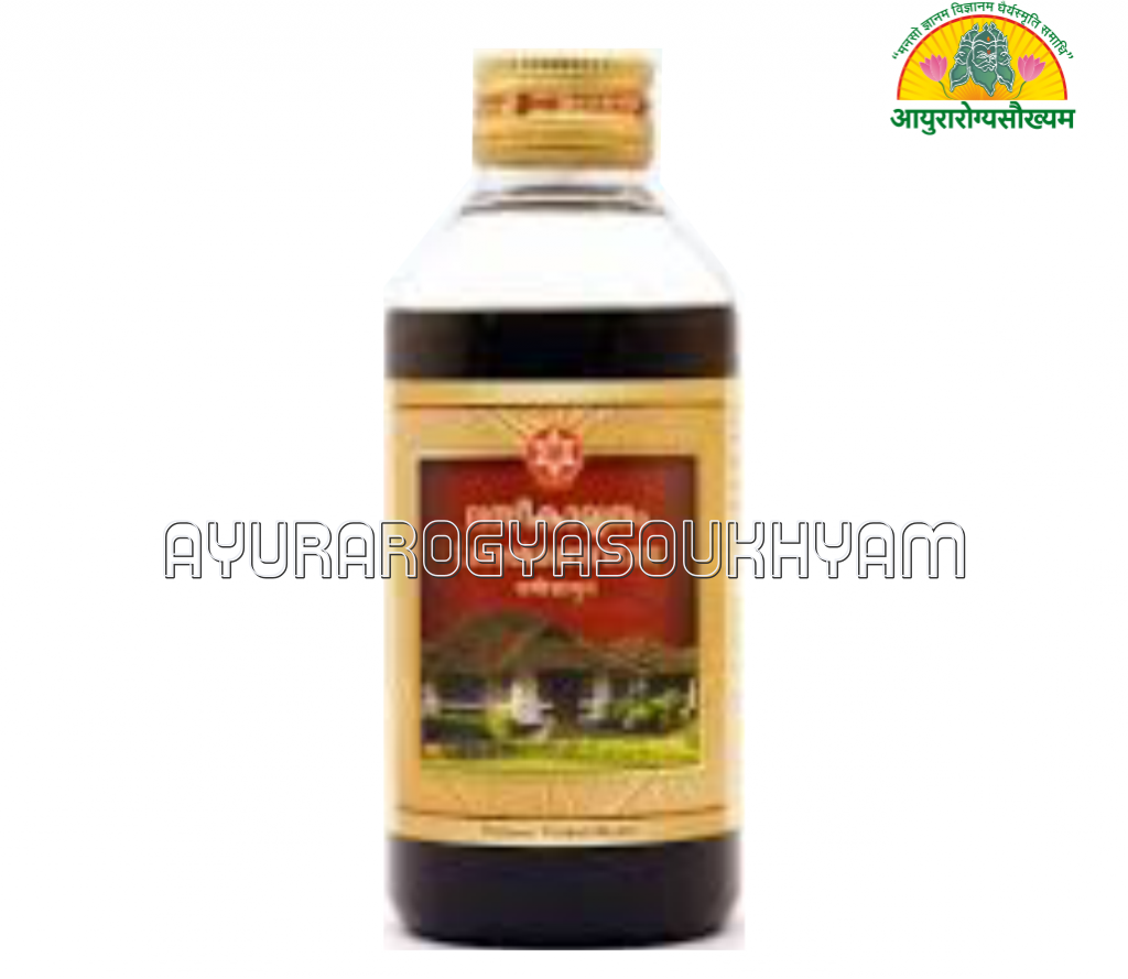ayurarogyasoukhyam-440/product/202508/main/AMR005358_Laseekaamrutam Oil_SNA Oushadhalaya Pvt Ltd Thissure_Ayurarogyasoukhyam_Indore_45173.png