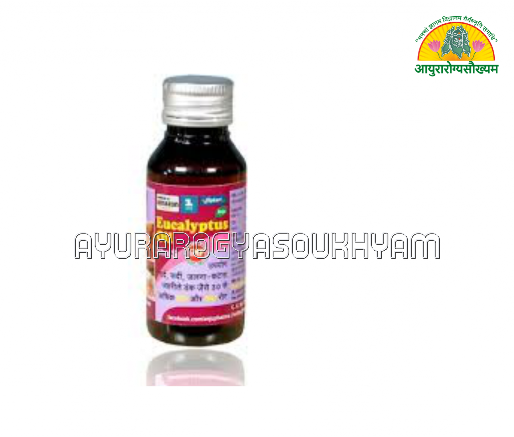 ayurarogyasoukhyam-440/product/202508/main/AMR005362_Eucalyptus Oil 60ml_Anju Ayurveda_Ayurarogyasoukhyam_Indore_45177.png
