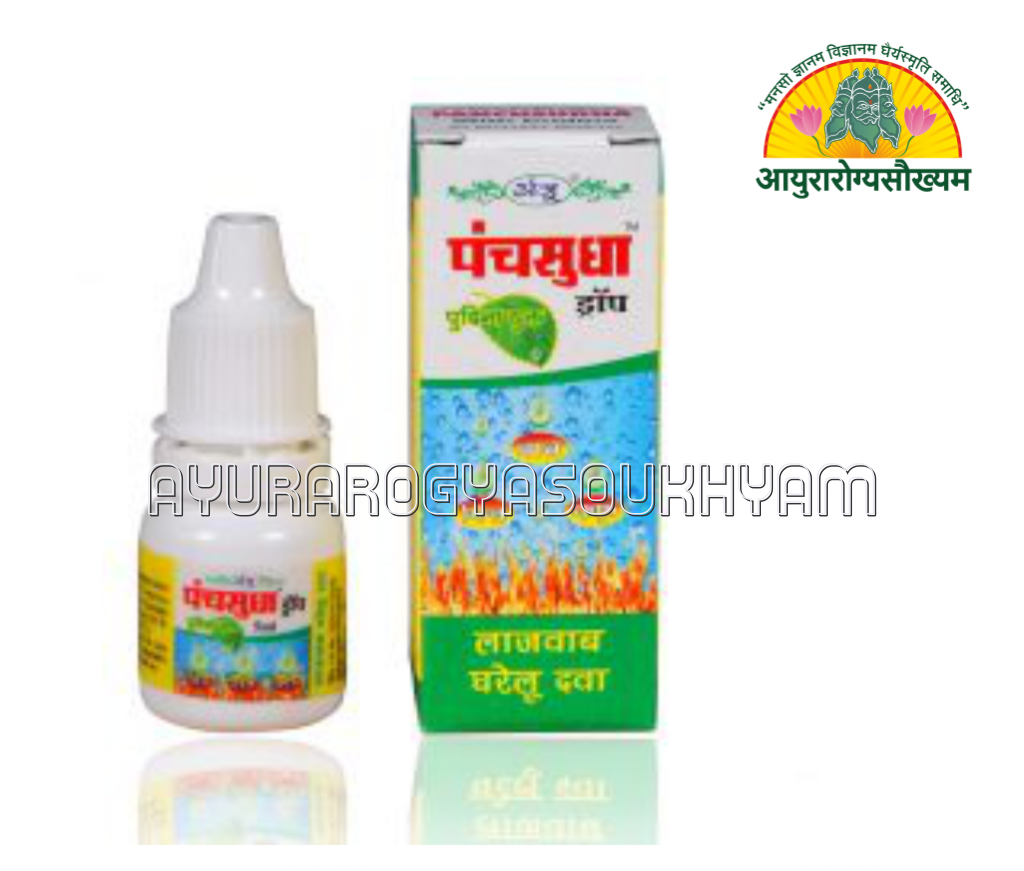 ayurarogyasoukhyam-440/product/202508/main/AMR005369_Panchasudha Drop_Anju Ayurveda_Ayurarogyasoukhyam_Indore_45184.png