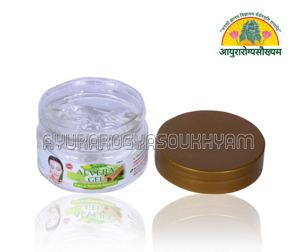 ayurarogyasoukhyam-440/product/202508/main/AMR005372_Aloevera Gel_Anju Ayurveda_Ayurarogyasoukhyam_Indore_45187.png