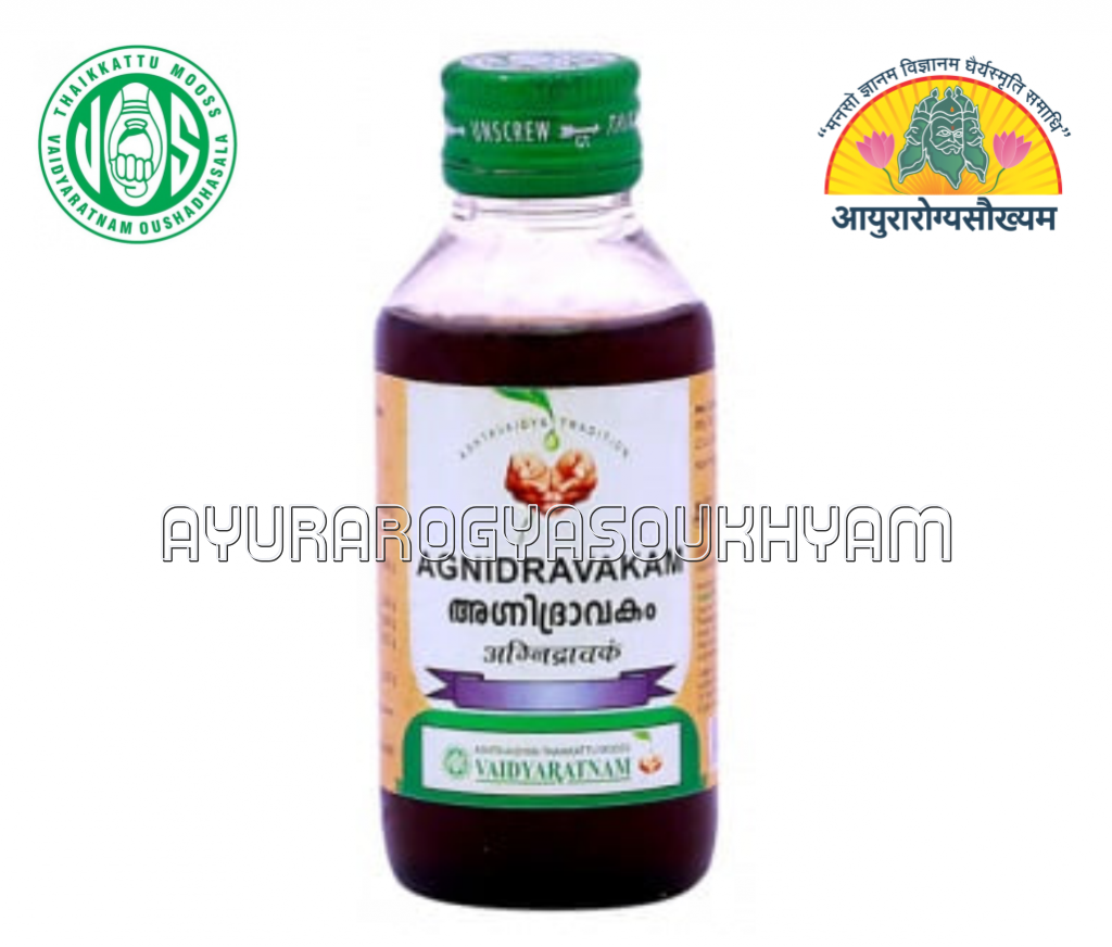 ayurarogyasoukhyam-440/product/202508/main/AMR005387_agnidravakam_Vaidyaratnammooss_ayurarogyasoukhyam_amritkalasham1_45202.jpg
