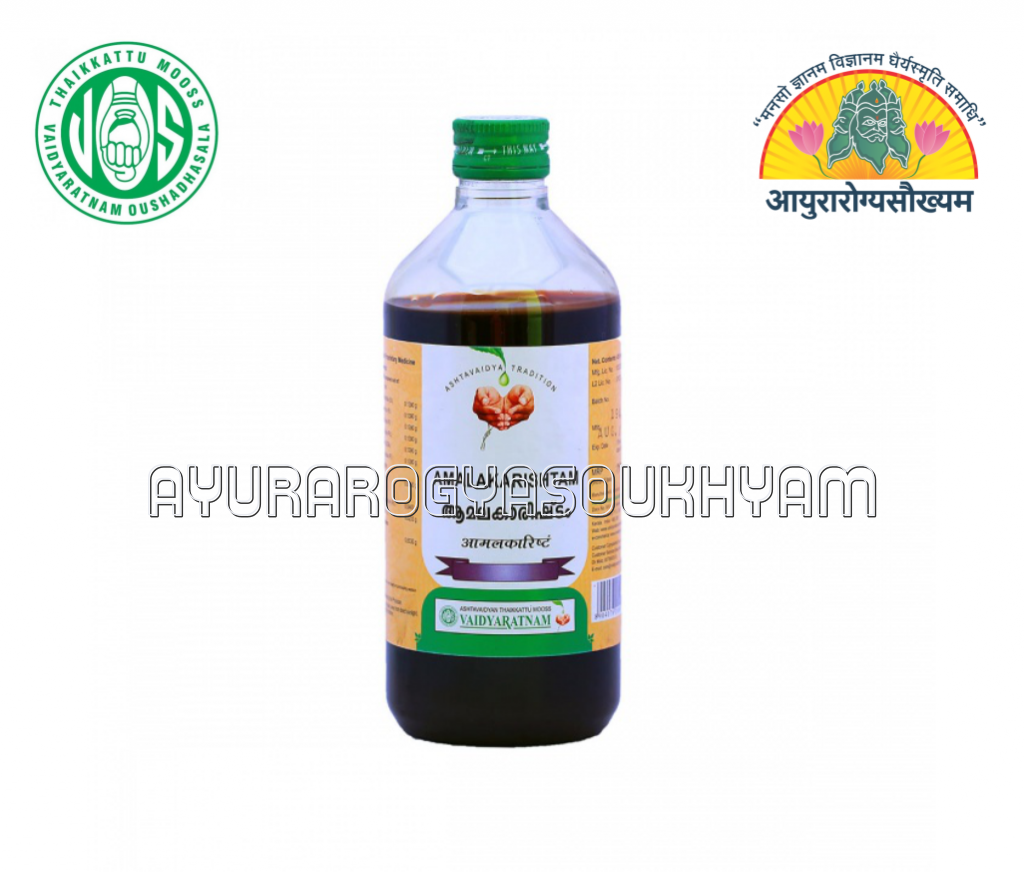 ayurarogyasoukhyam-440/product/202508/main/AMR005388_Amalakarishtam_vaidyaratnammoss_ayurarogyasoukhyam_amritkalasham1_45203.jpg